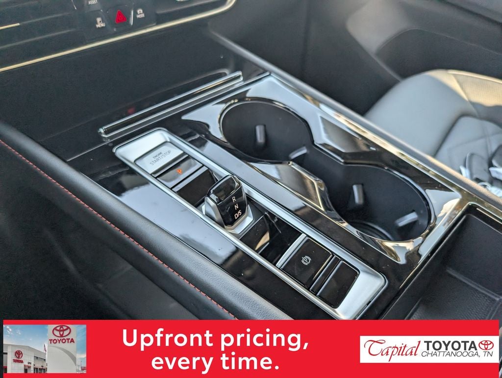 2024 Volkswagen Atlas 2.0T Peak Edition SE w/Technology