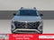 2024 Volkswagen Atlas 2.0T Peak Edition SE w/Technology