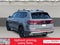 2024 Volkswagen Atlas 2.0T Peak Edition SE w/Technology