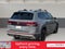 2024 Volkswagen Atlas 2.0T Peak Edition SE w/Technology