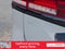 2024 Volkswagen Atlas 2.0T Peak Edition SE w/Technology
