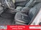 2018 Chrysler 300 Touring