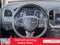 2018 Chrysler 300 Touring