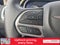 2018 Chrysler 300 Touring