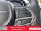 2018 Chrysler 300 Touring