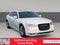 2018 Chrysler 300 Touring