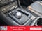 2018 Chrysler 300 Touring