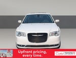 2018 Chrysler 300 Touring