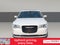 2018 Chrysler 300 Touring