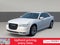 2018 Chrysler 300 Touring