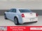 2018 Chrysler 300 Touring