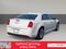 2018 Chrysler 300 Touring