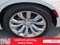2018 Chrysler 300 Touring
