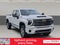 2025 Chevrolet Silverado 2500HD High Country
