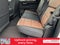 2025 Chevrolet Silverado 2500HD High Country