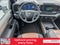 2025 Chevrolet Silverado 2500HD High Country