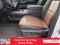 2025 Chevrolet Silverado 2500HD High Country