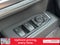 2025 Chevrolet Silverado 2500HD High Country