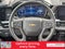 2025 Chevrolet Silverado 2500HD High Country