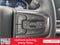 2025 Chevrolet Silverado 2500HD High Country
