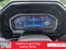 2025 Chevrolet Silverado 2500HD High Country