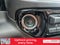 2025 Chevrolet Silverado 2500HD High Country