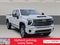 2025 Chevrolet Silverado 2500HD High Country