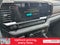 2025 Chevrolet Silverado 2500HD High Country