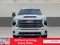 2025 Chevrolet Silverado 2500HD High Country