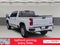 2025 Chevrolet Silverado 2500HD High Country