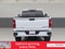 2025 Chevrolet Silverado 2500HD High Country