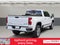 2025 Chevrolet Silverado 2500HD High Country