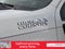 2025 Chevrolet Silverado 2500HD High Country