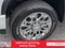 2025 Chevrolet Silverado 2500HD High Country