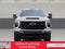 2026 Chevrolet Silverado 2500HD ZR2