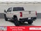 2026 Chevrolet Silverado 2500HD ZR2