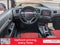 2015 Honda Civic Si