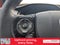 2015 Honda Civic Si