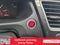 2015 Honda Civic Si