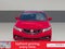 2015 Honda Civic Si