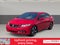 2015 Honda Civic Si