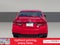 2015 Honda Civic Si