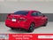 2015 Honda Civic Si