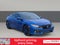 2019 Honda Civic Si
