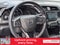 2019 Honda Civic Si