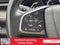 2019 Honda Civic Si