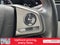 2019 Honda Civic Si