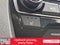 2019 Honda Civic Si