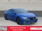 2019 Honda Civic Si