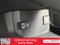 2019 Honda Civic Si
